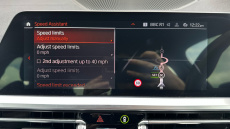 BMW 4 Series 420i M Sport 5dr Step Auto Petrol Hatchback